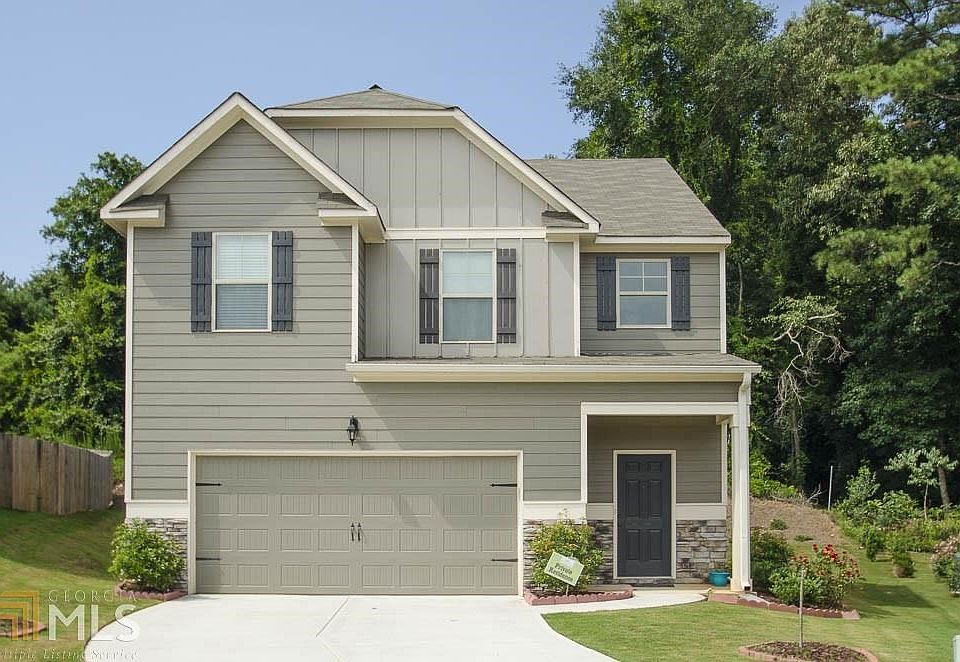 1st image of 192 Abby Grace Way
