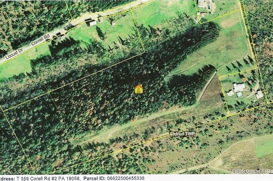 2nd image of T 359 Corell Rd