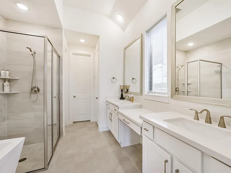 16911 Lupine Meadow Ln — Photo 21