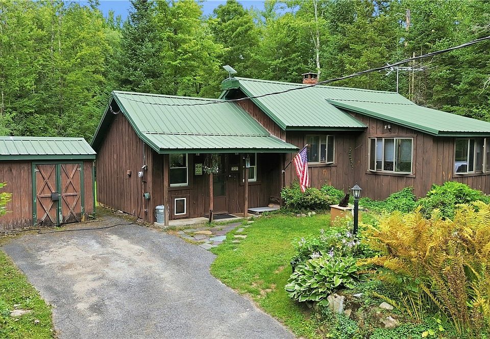 1st image of 149 Tucker Rd