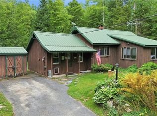 149 Tucker Rd, Little Falls, NY 13365