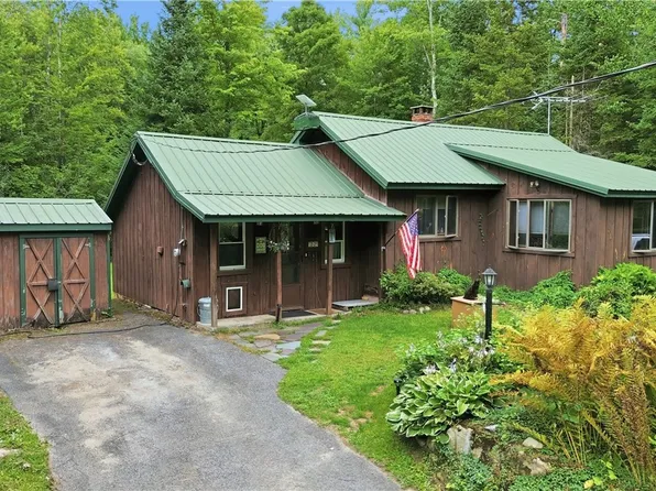 149 Tucker Rd, Little Falls, NY 13365