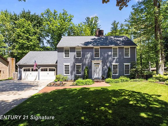 5th image of 4212 Partridge Ln