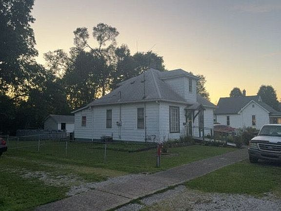 3rd image of 222 Taylor St