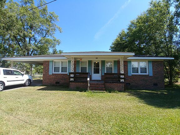 2nd image of 3034 Penderlea Hwy