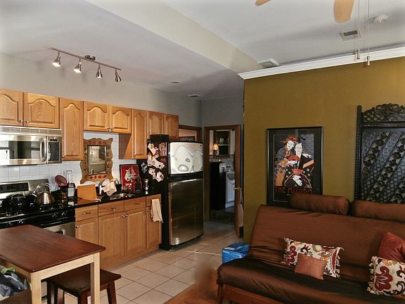 4th image of 4955 N Damen Ave APT 1RS
