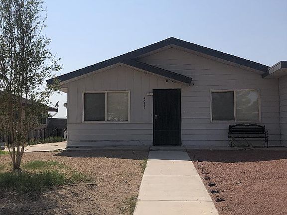 3rd image of 4027 Boratko St