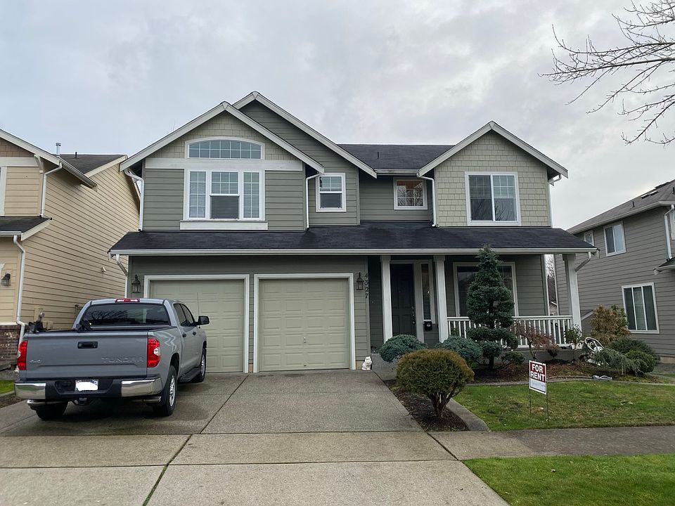 1st image of 4327 Pilatus Ave SE