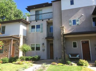 3823 W 39th Ave, Denver, CO 80211