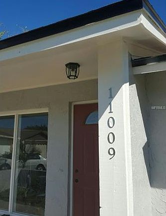 5th image of 11009 Finchley Pl