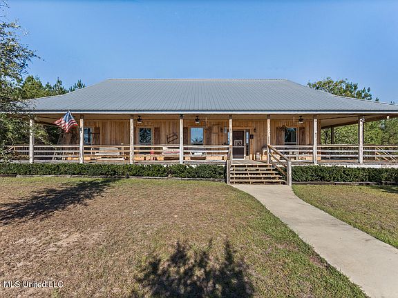 2nd image of 3236 Fowl Rd
