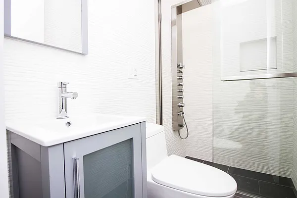 Rented by Nooklyn NYC LLC | media 1