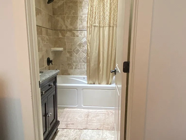 10251 NW Skyline Heights Dr — Photo 13