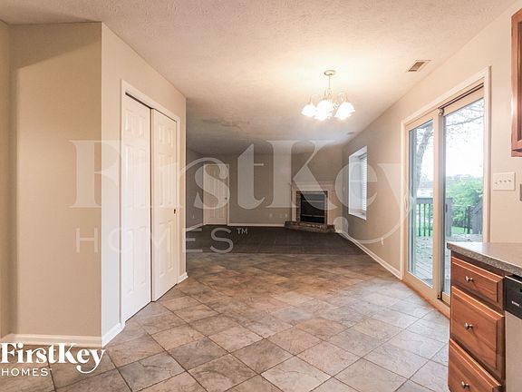5th image of 7234 Camwell Dr