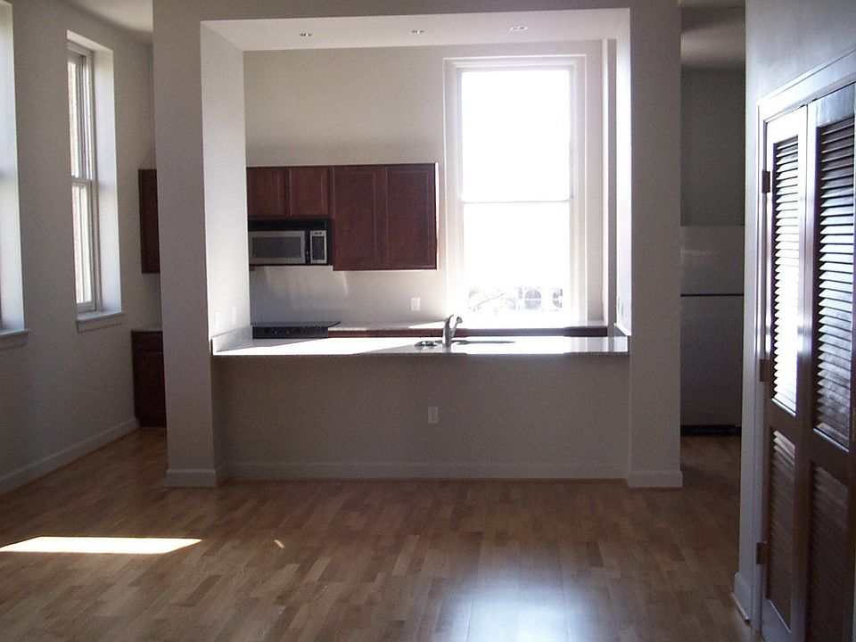 Great Kitchen