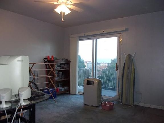 4th image of 7443 Washington St APT 605