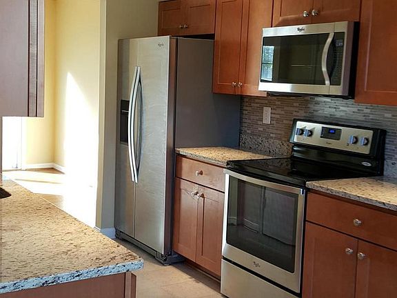 3rd image of 6261 Alforth Ave