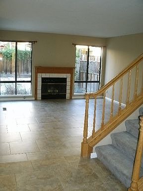 4th image of 2173 Darnis Cir