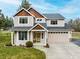 9154 122nd Pl SE, Renton, WA 98056