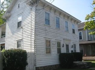 530 East St, Bloomsburg, PA 17815