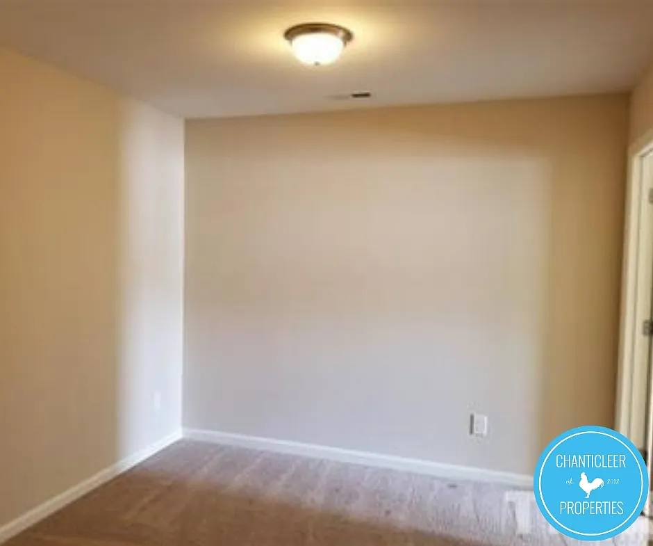 6462 Hatchies Drive - 1 — Photo 3