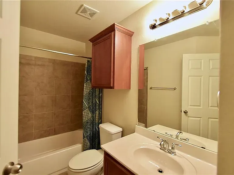 11428 Running Brush Ln — Photo 2
