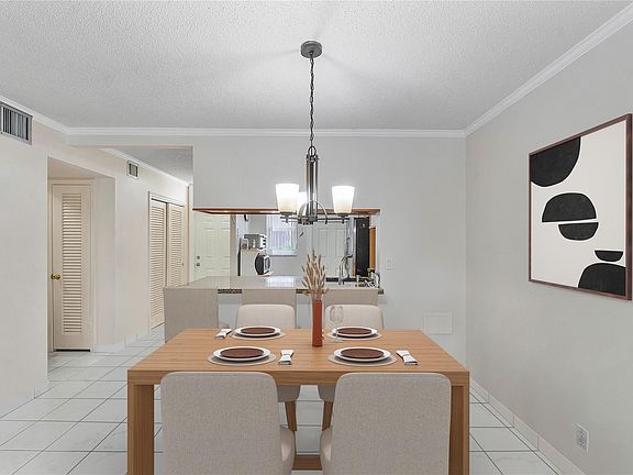 5th image of 610 NE 12th Avenue #204