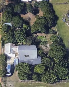 1277 Betmar Blvd, North Fort Myers, FL, 33903