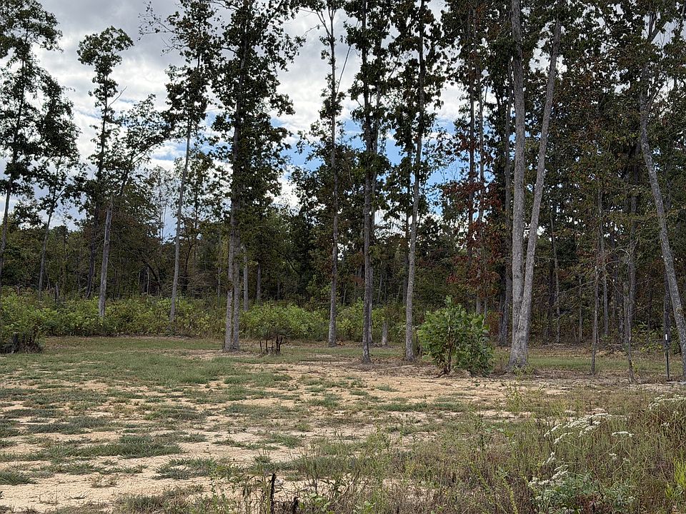 1st image of 0 Brinkley Rd Lot 6