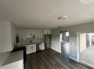 (Undisclosed Address), Pompano Beach, FL 33068