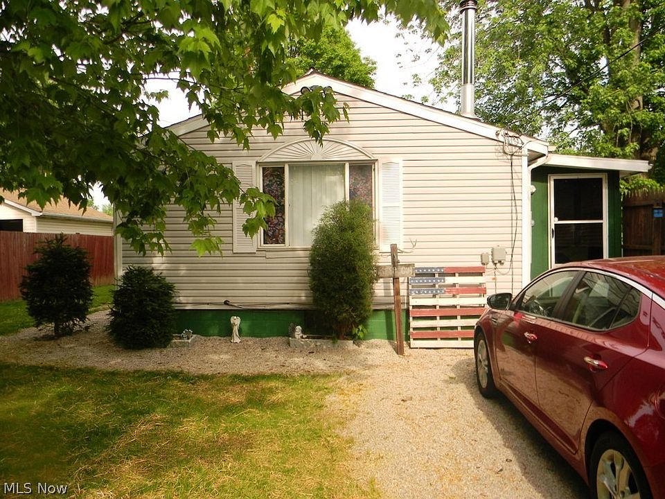 1st image of 4140 Eastland Ave NE