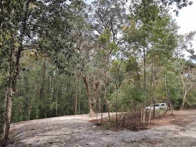 55 Renty Tucker Ct., Pawleys Island, SC, 29585