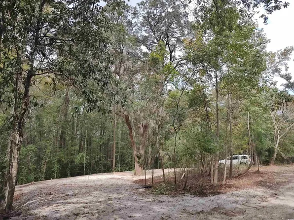 55 Renty Tucker Ct., Pawleys Island, SC 29585