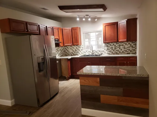 1654 W 23rd St, Jacksonville, FL 32209