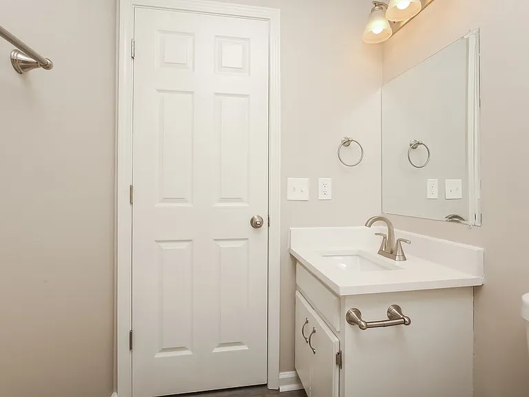 1202 Welsh Dr — Photo 16