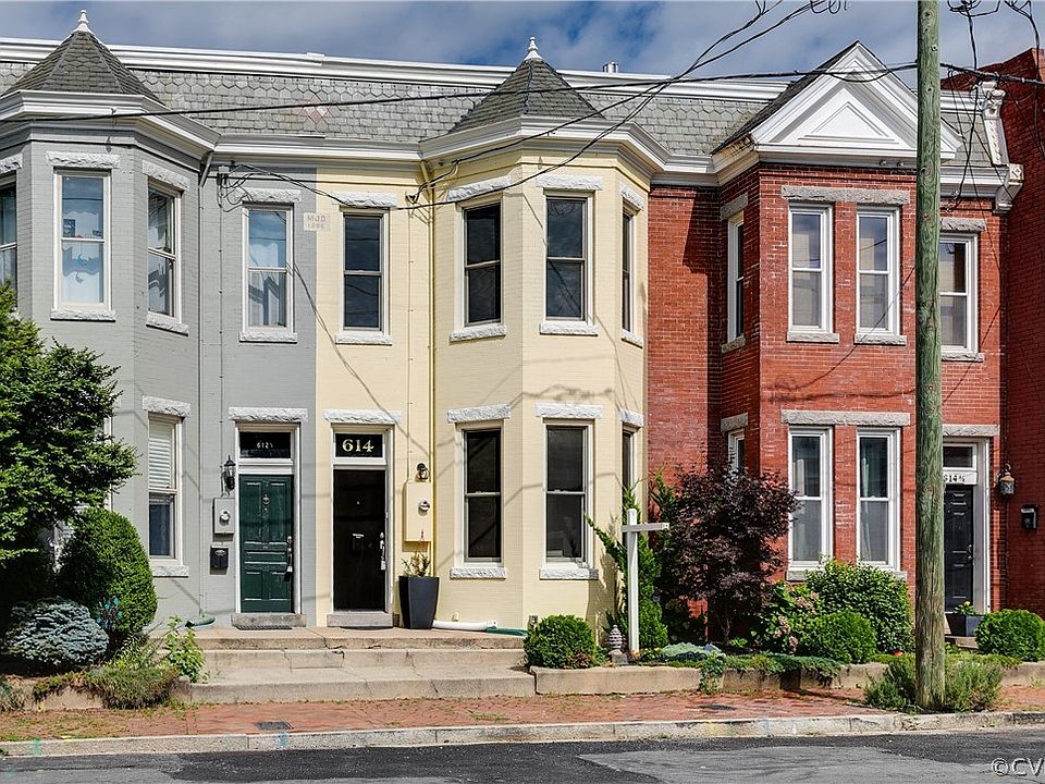 1st image of 614 N 21st St