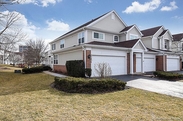 1st image of 30601 McCormick Ln