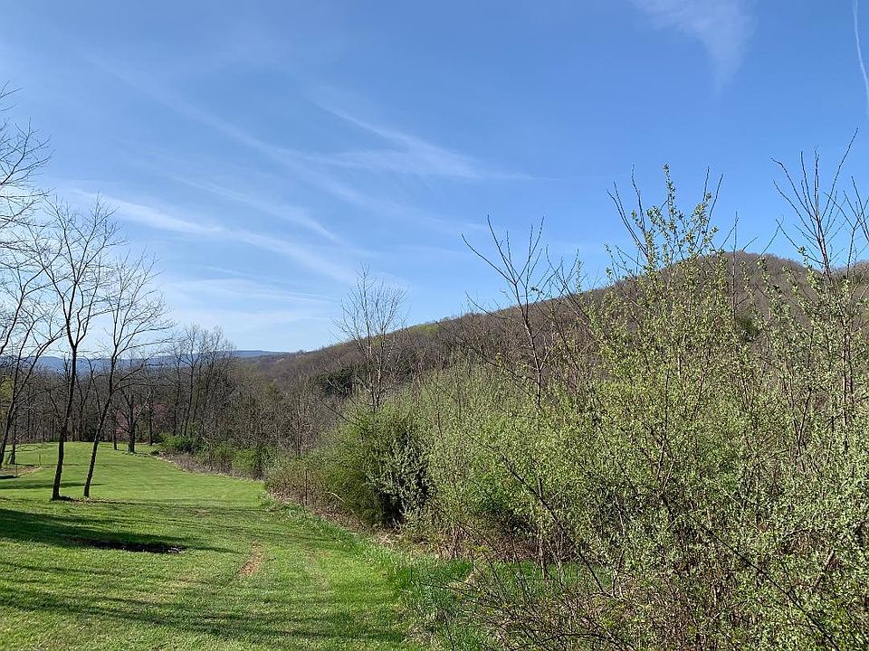 1st image of Bostic Ln