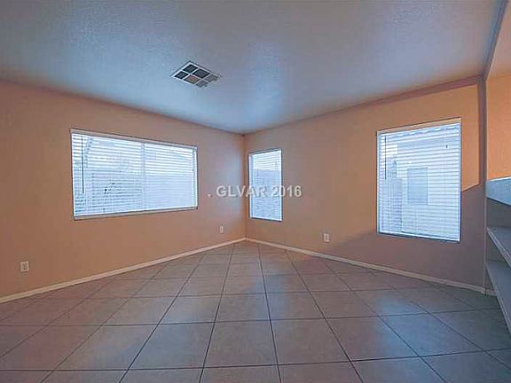 3rd image of 4446 Crimson Tide Ave