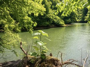 0 Elklore Ave LOT 8, Estill Springs, TN 37330