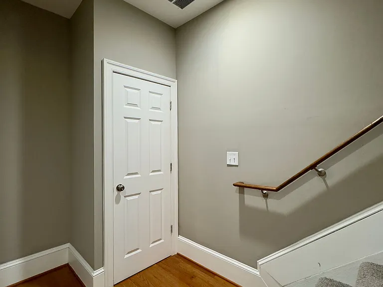 Apartment Units in Downtown, Baltimore, MD! — Photo 31