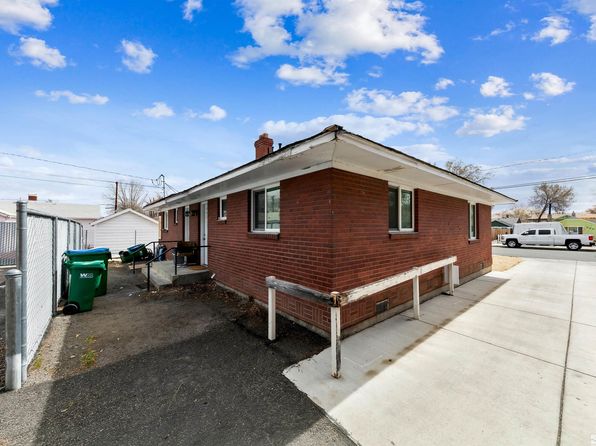 reno-nevada-80883067 picture