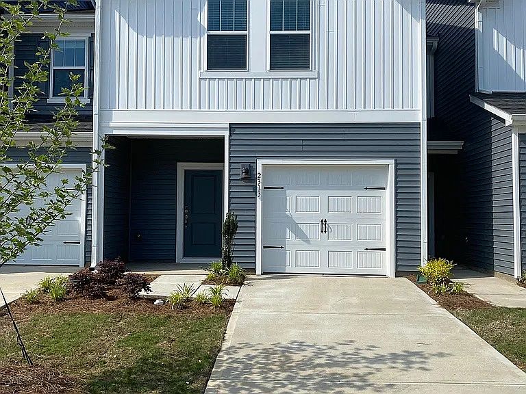 1st image of 2313 Belterra Dr