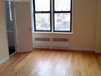 Rented by Yorgan Group, LLC