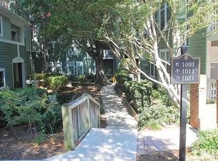 1001 Nicholwood Dr APT 205, Raleigh, NC 27605