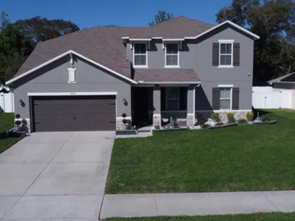 1st image of 2620 Summerglen Ln