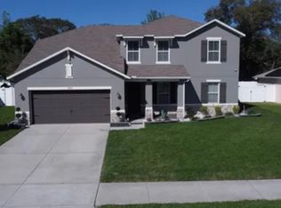 2620 Summerglen Ln, Eustis, FL 32736