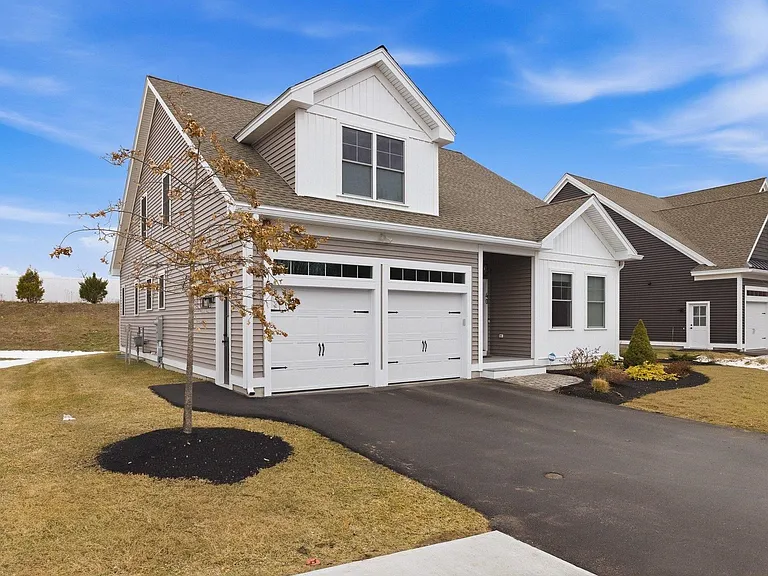 40 Sage Ln — Photo 33