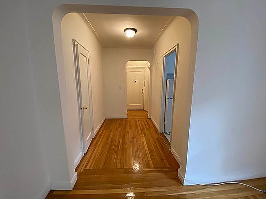 5th image of 93-10 Queens Blvd #5A