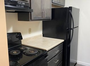 Residences at Riverside, Manchester, NH 03104